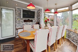 CHURCH ROAD- click for photo gallery